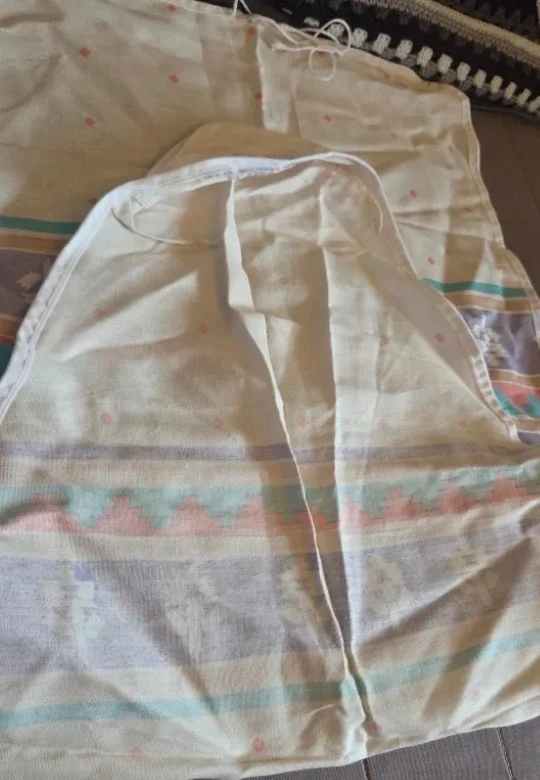 Patterned iron board cover image indicator(4)