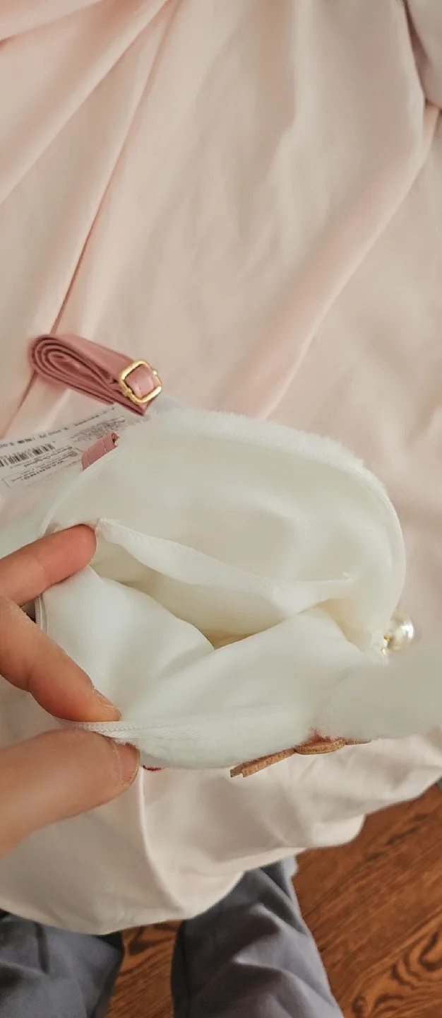 💖💞🩷jewelpet ruby japan sanrio original image indicator(4)