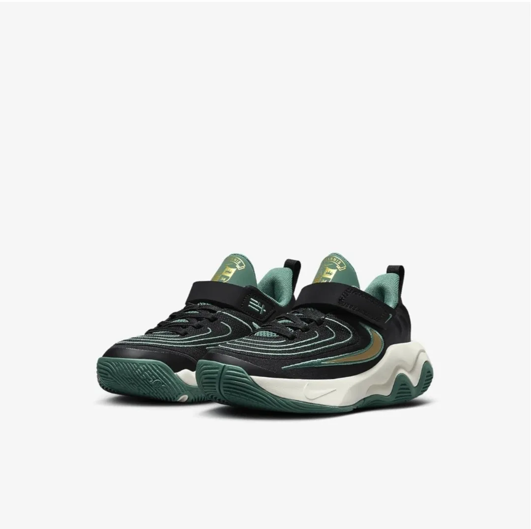 Nike Giannis Freak 5 Basketball Shoes - Youth Size 9c image indicator(4)