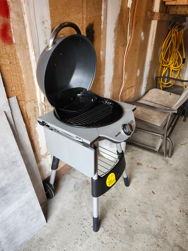 moving sale image indicator(2)