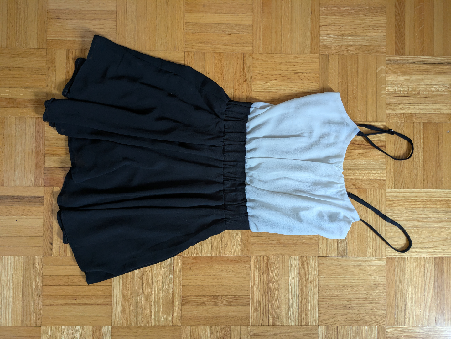 4 rompers (small) - photo 3