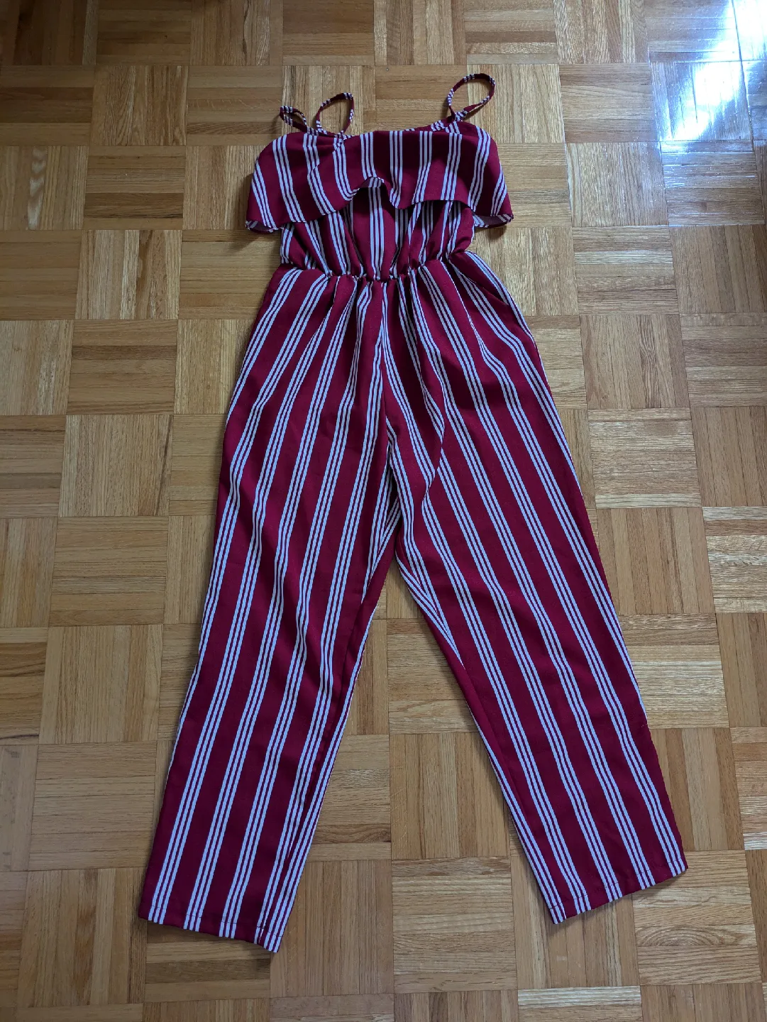 4 rompers (small) image indicator(4)