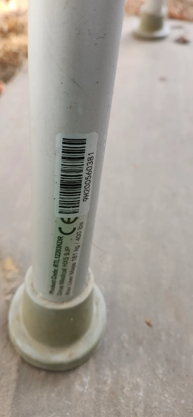 Drive Medical Shower Chair. price firm image indicator(2)