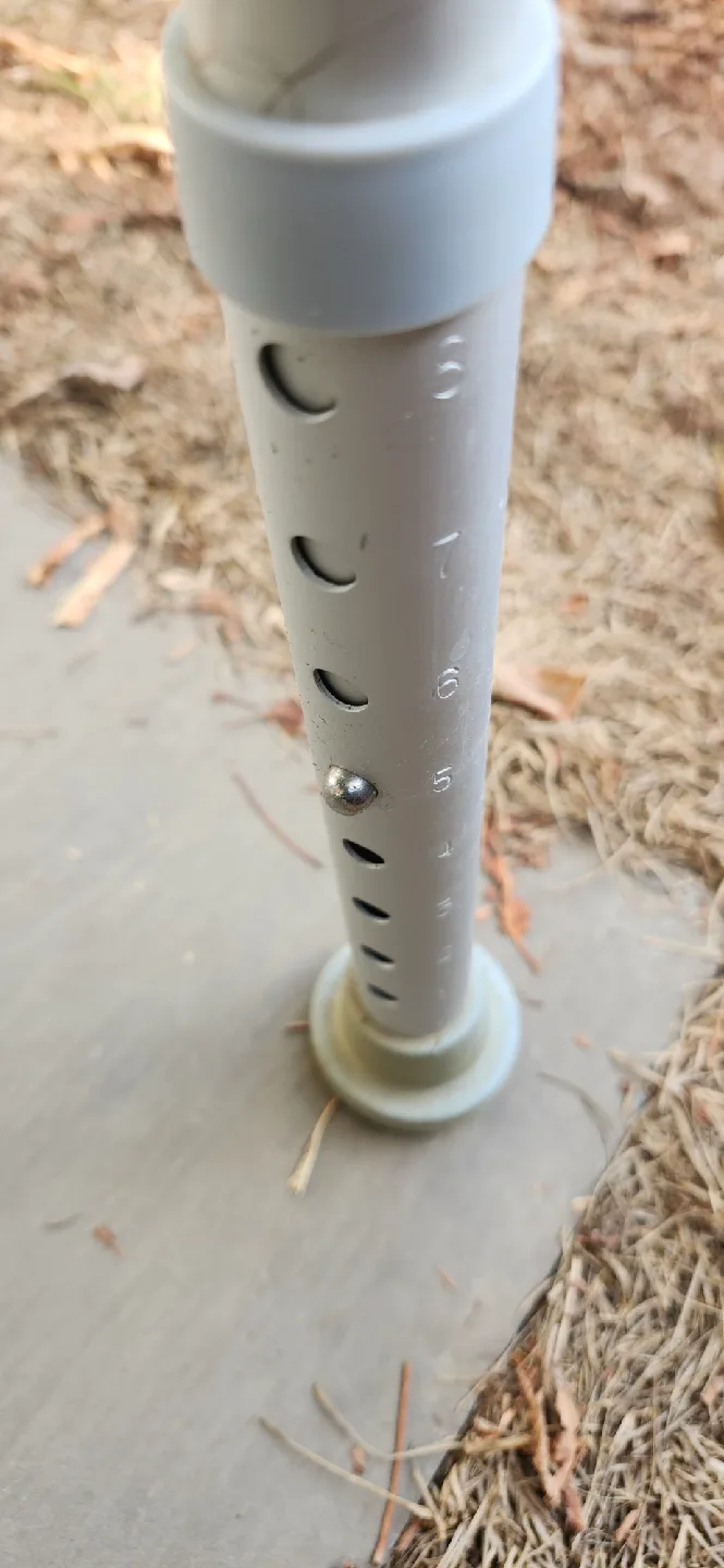 Drive Medical Shower Chair. price firm image indicator(3)