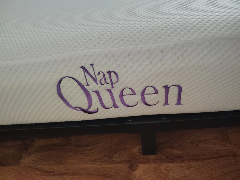 Nap queen full Size Mattress