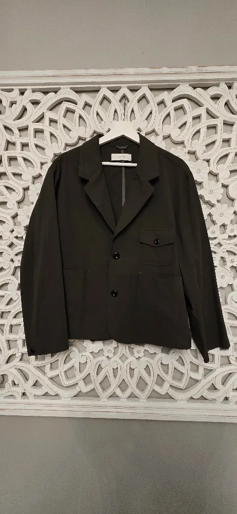 comment article thumbnail