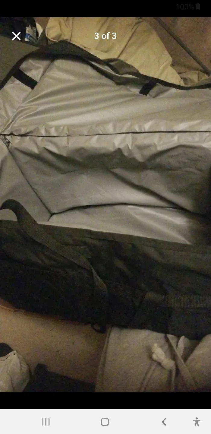 food delivery insulated bag image indicator(2)