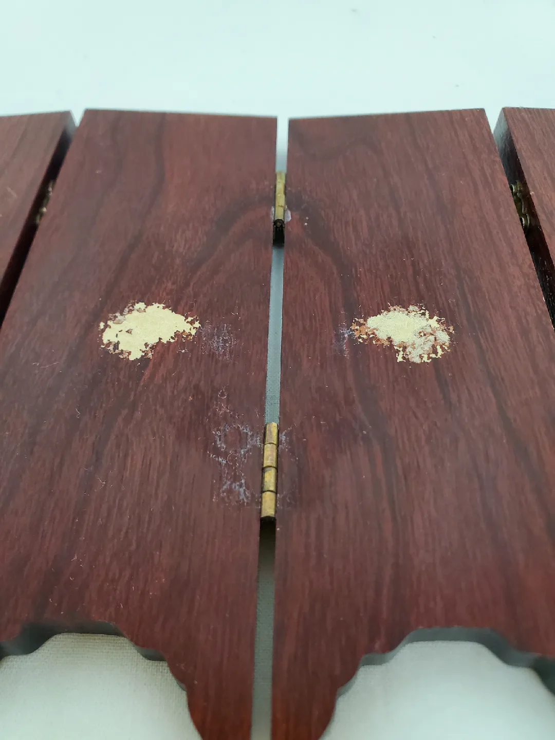 Free Chinese Mask Tabletop Screen image indicator(6)