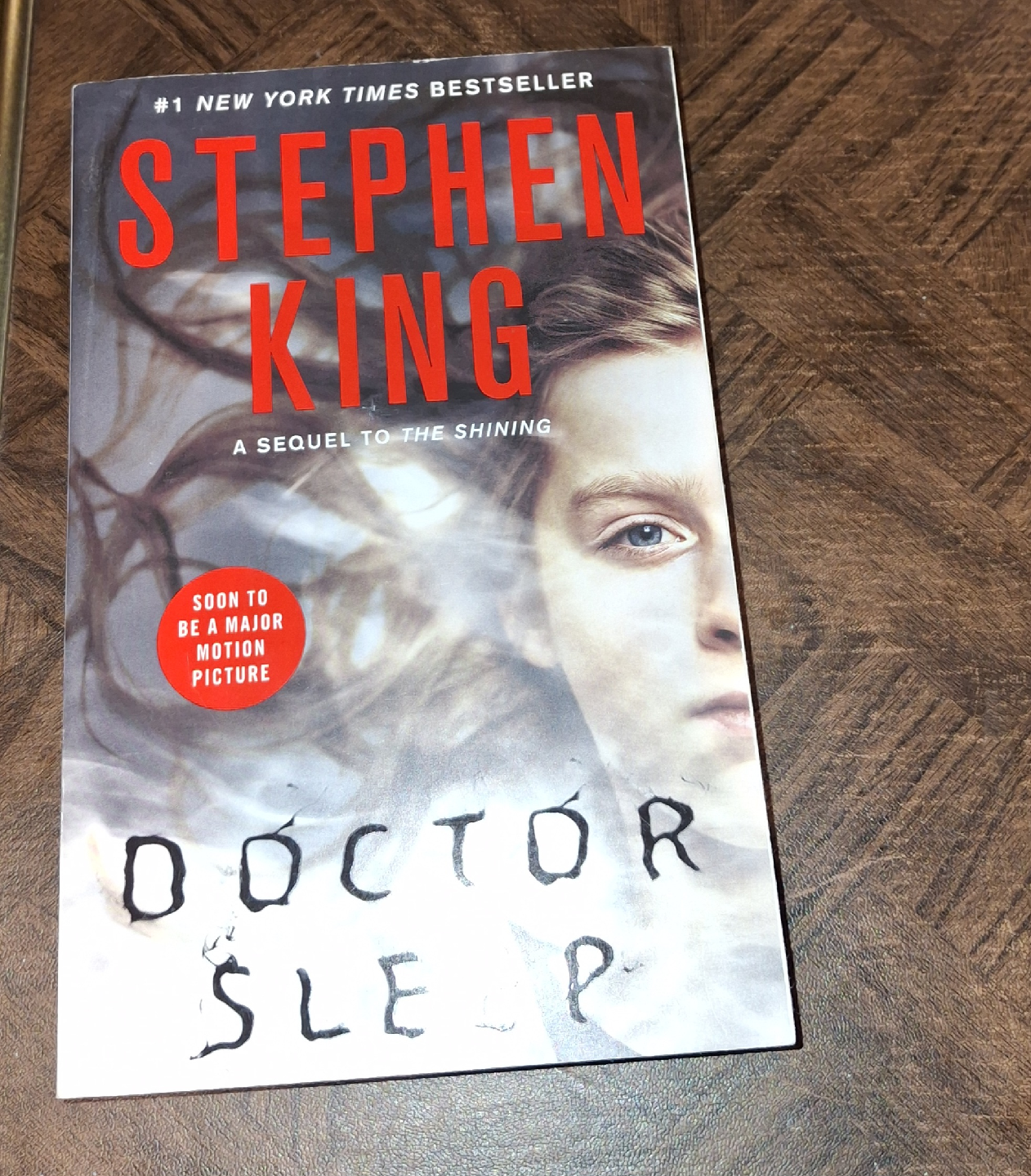 Stephen King Books Hardcover - $15 each - photo 5