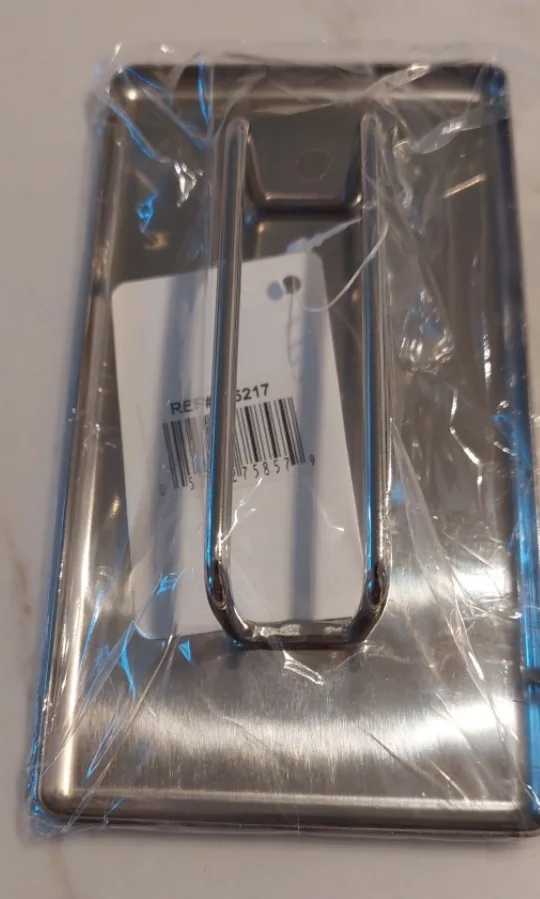 Fondant Smoother image indicator(3)