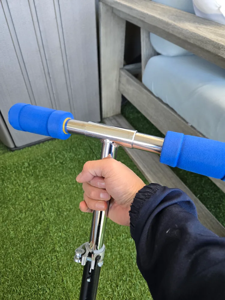 NEW kids scooter image indicator(6)