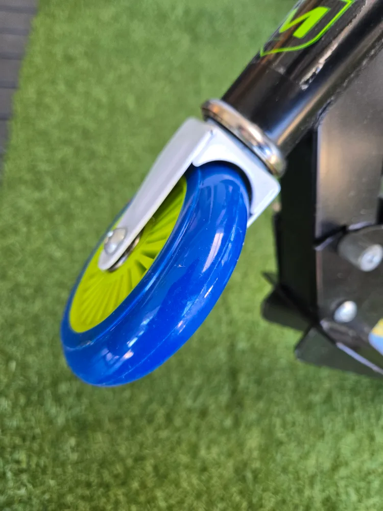 NEW kids scooter image indicator(8)