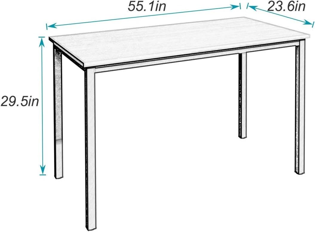 desk/ table - photo 3