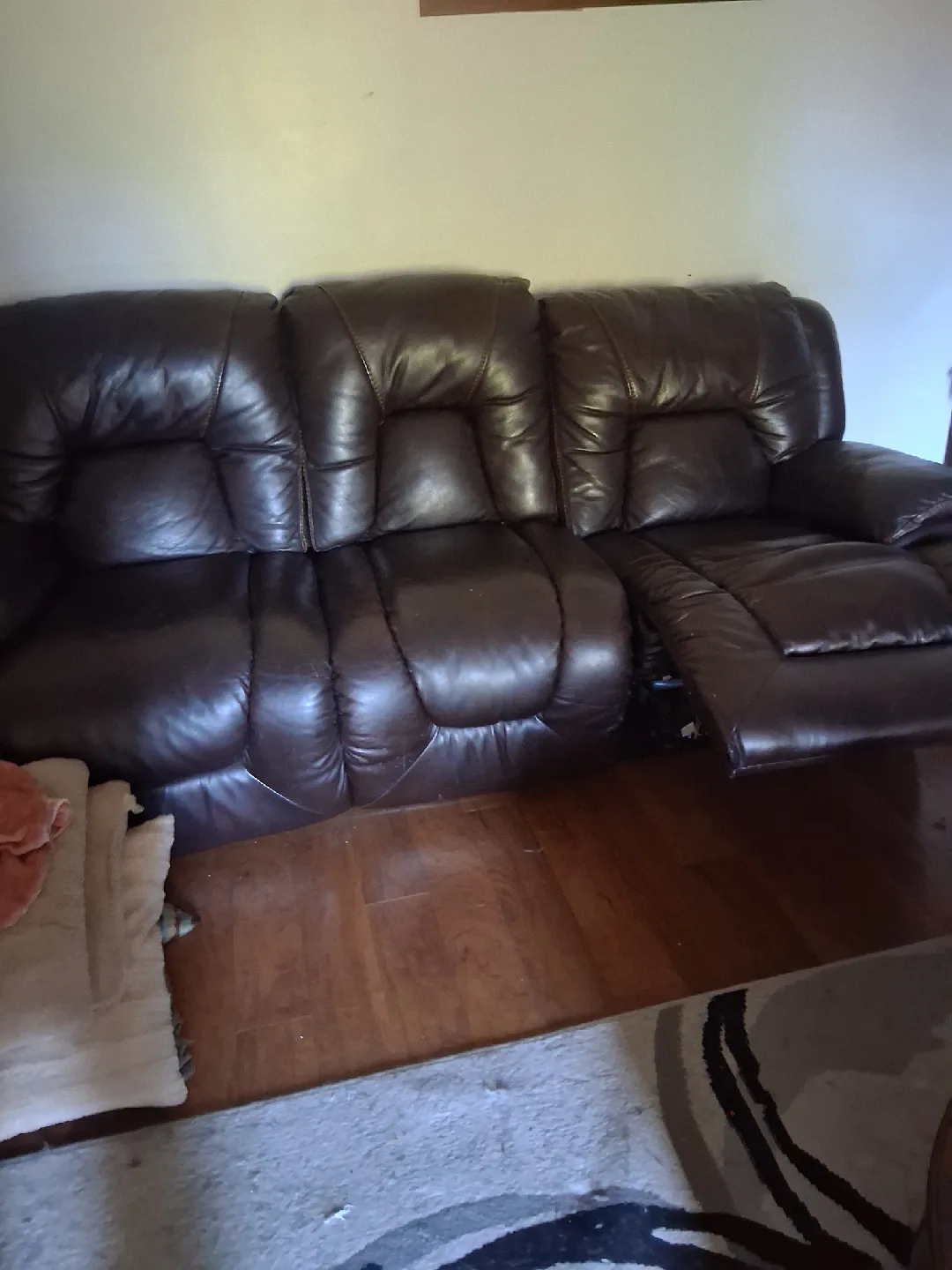 selling great furniture image indicator(9)