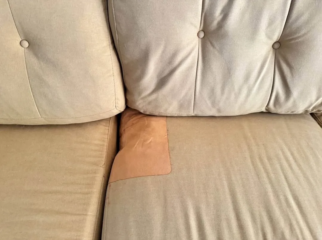 sectional couch image indicator(2)