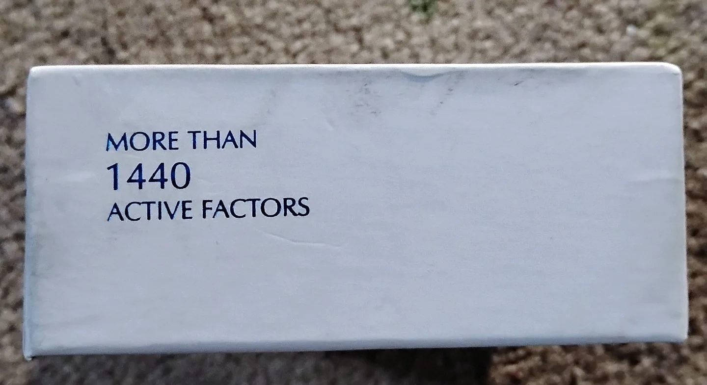 Cellese AS Exosome Lyophilized Powder - New image indicator(3)