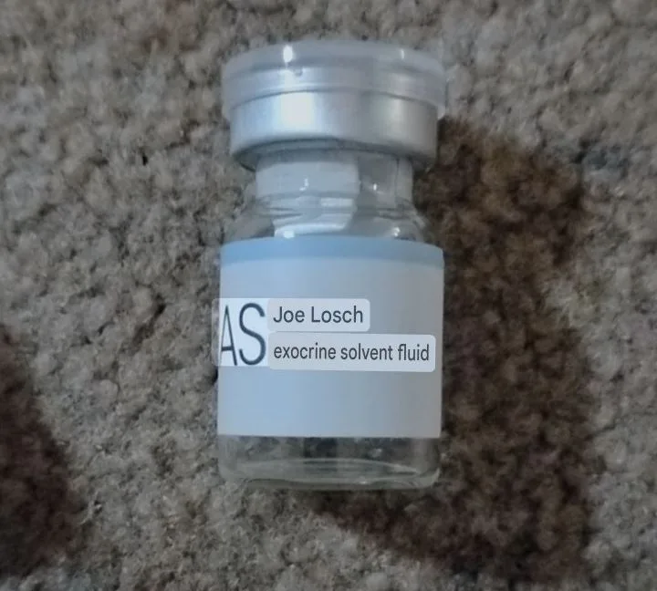 Cellese AS Exosome Lyophilized Powder - New image indicator(7)