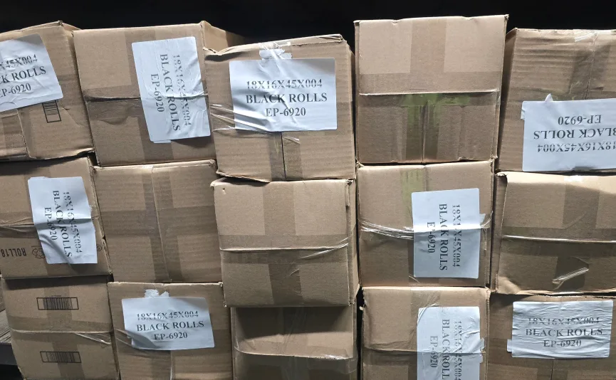 bolsas de basura  en oferta  30 $ image indicator(2)