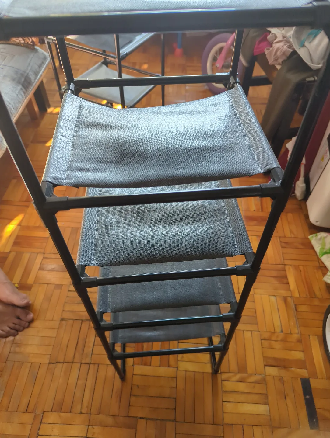 shelves image indicator(2)