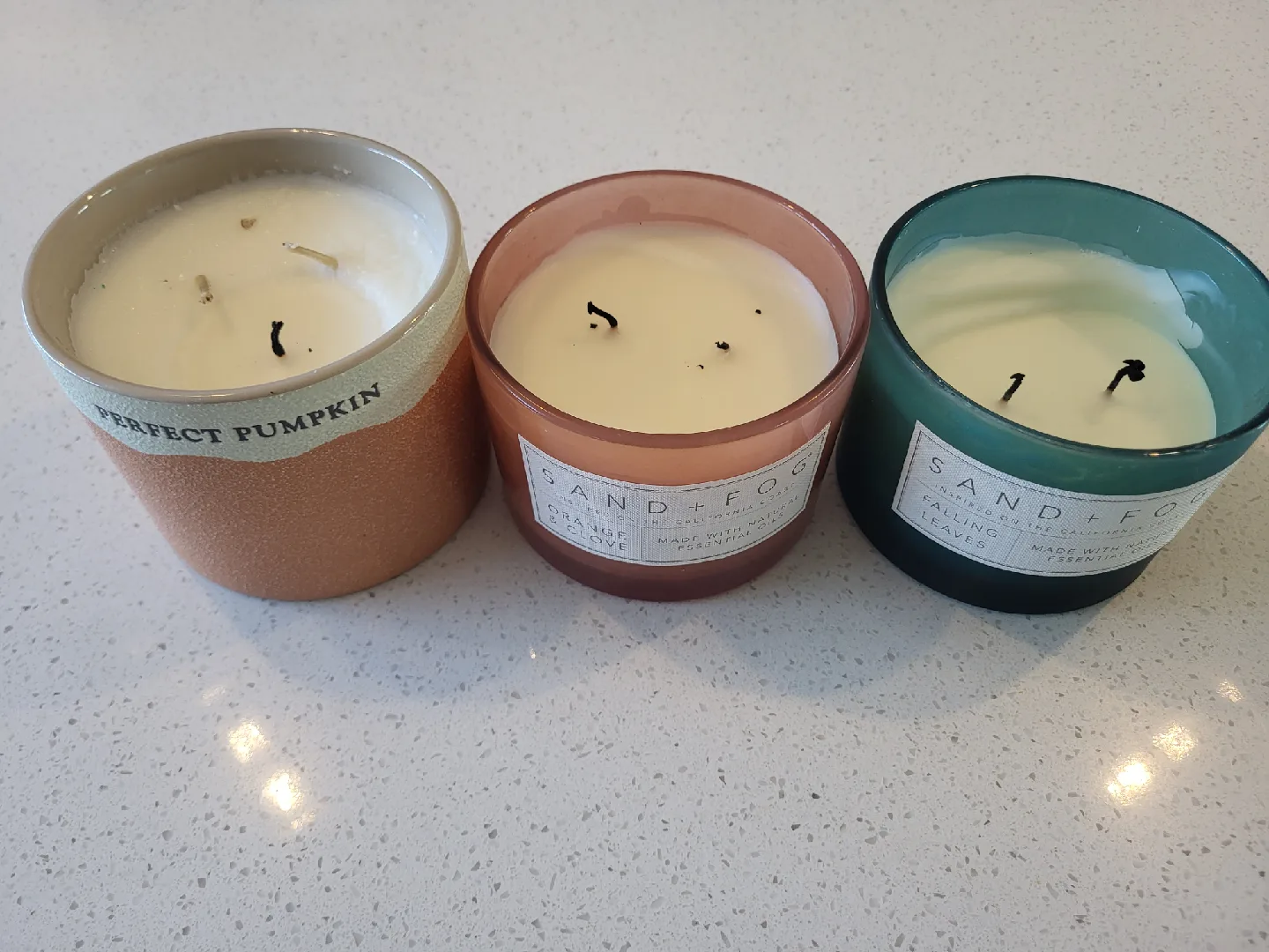 Sand + Fog Candles image indicator(3)