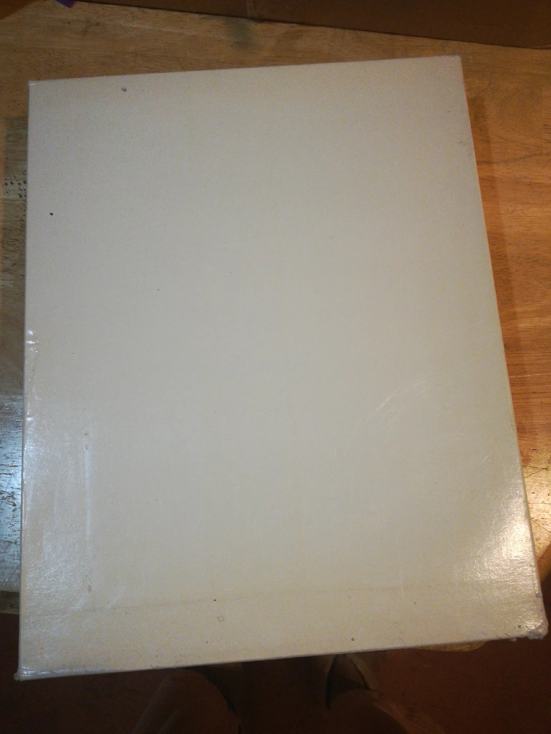 Memories to Share Photo Album - photo 3