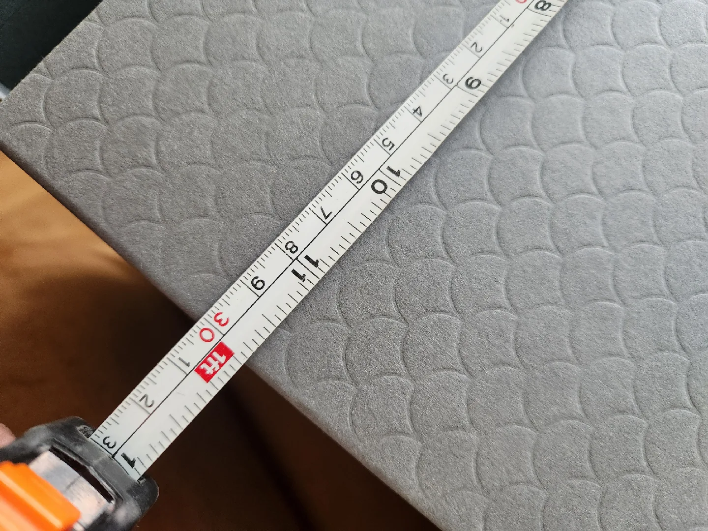 Mini 3 Drawer Organizer image indicator(5)