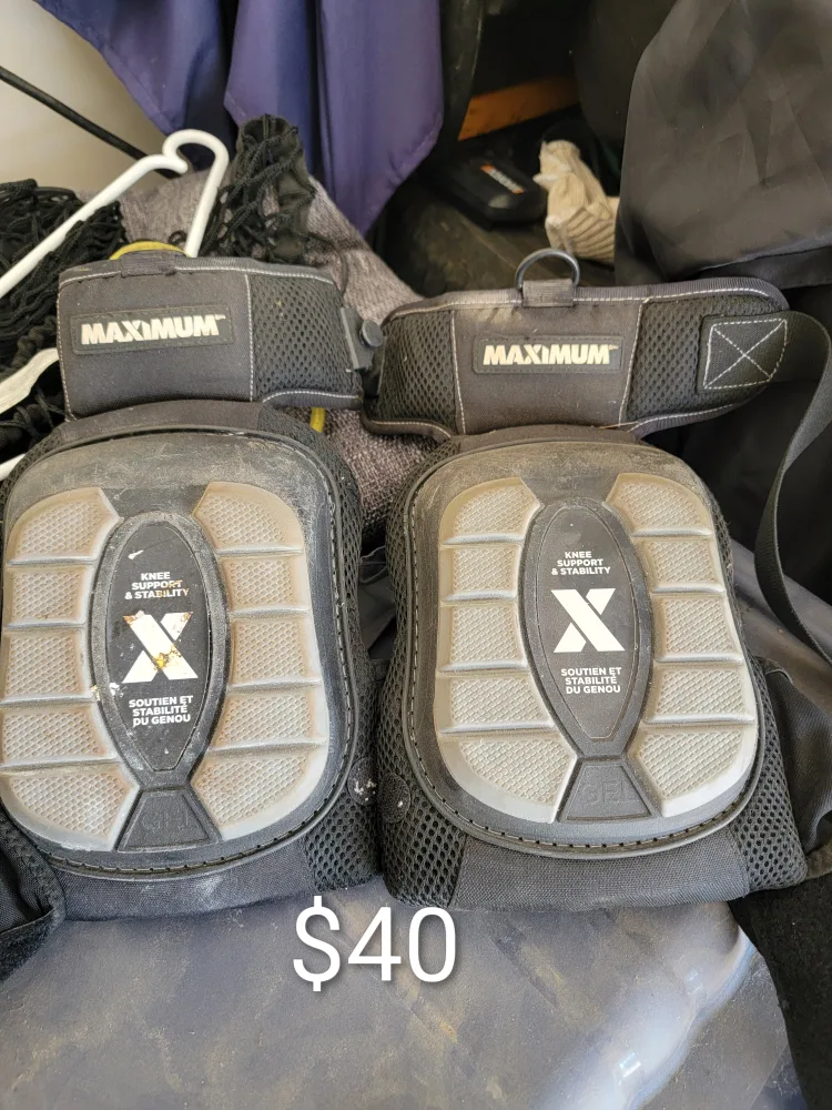 tarp spary primer image indicator(4)