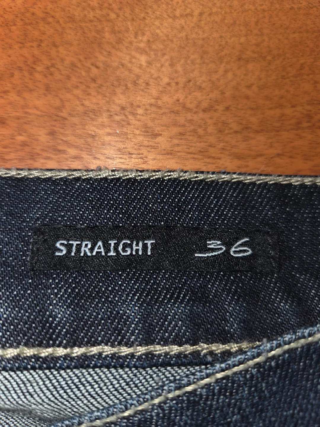 William Rast Jeans image indicator(7)