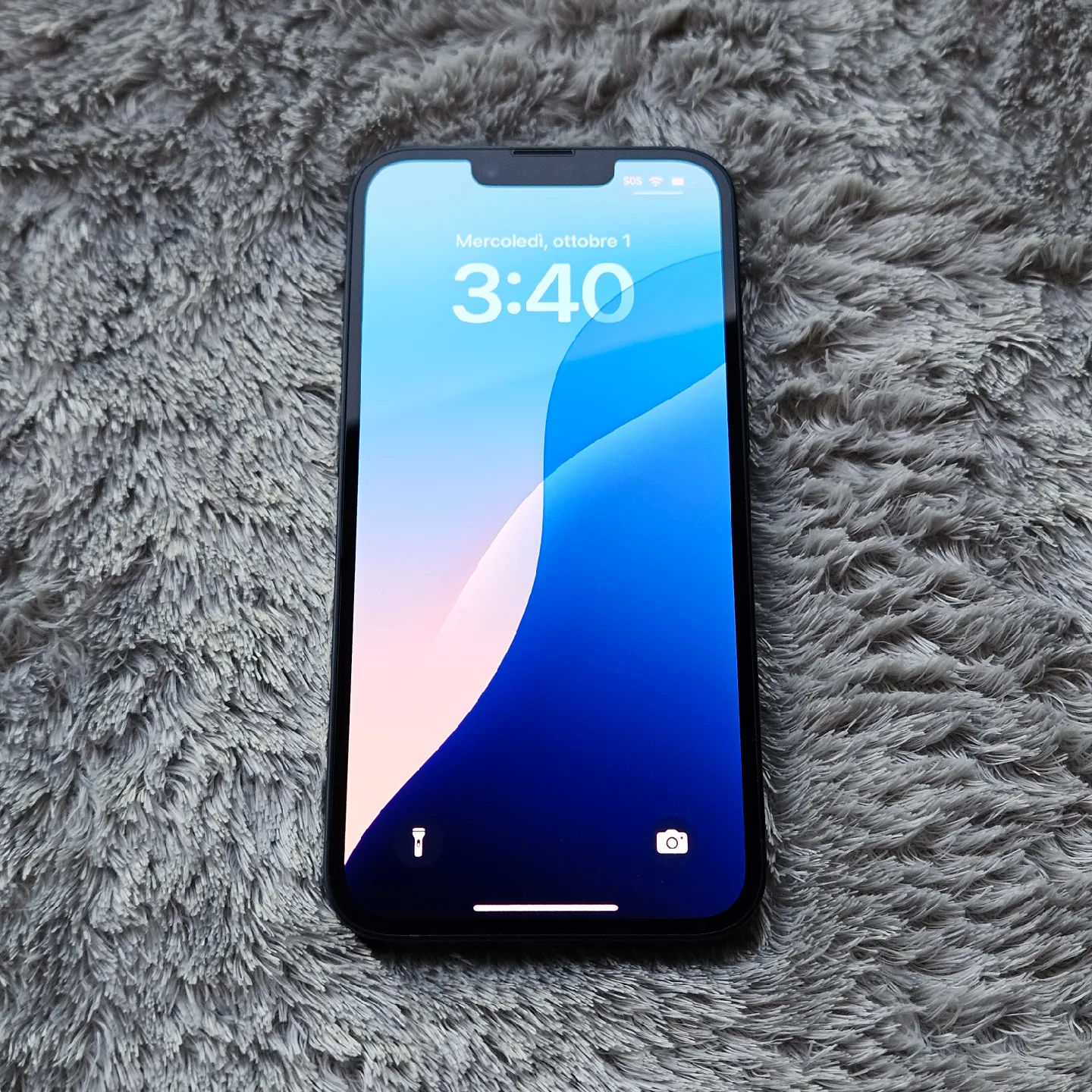 Apple iPhone 14 128GB - Box Included! image indicator(6)