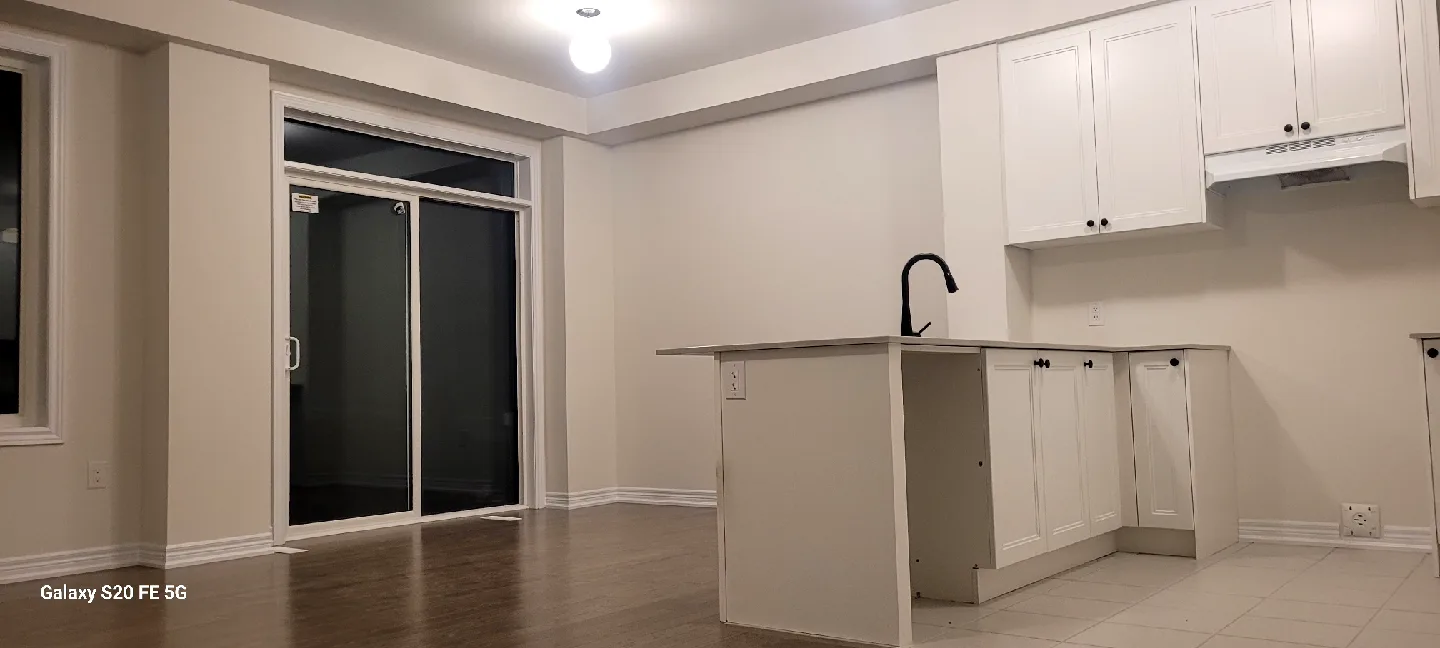 house for rent image indicator(9)