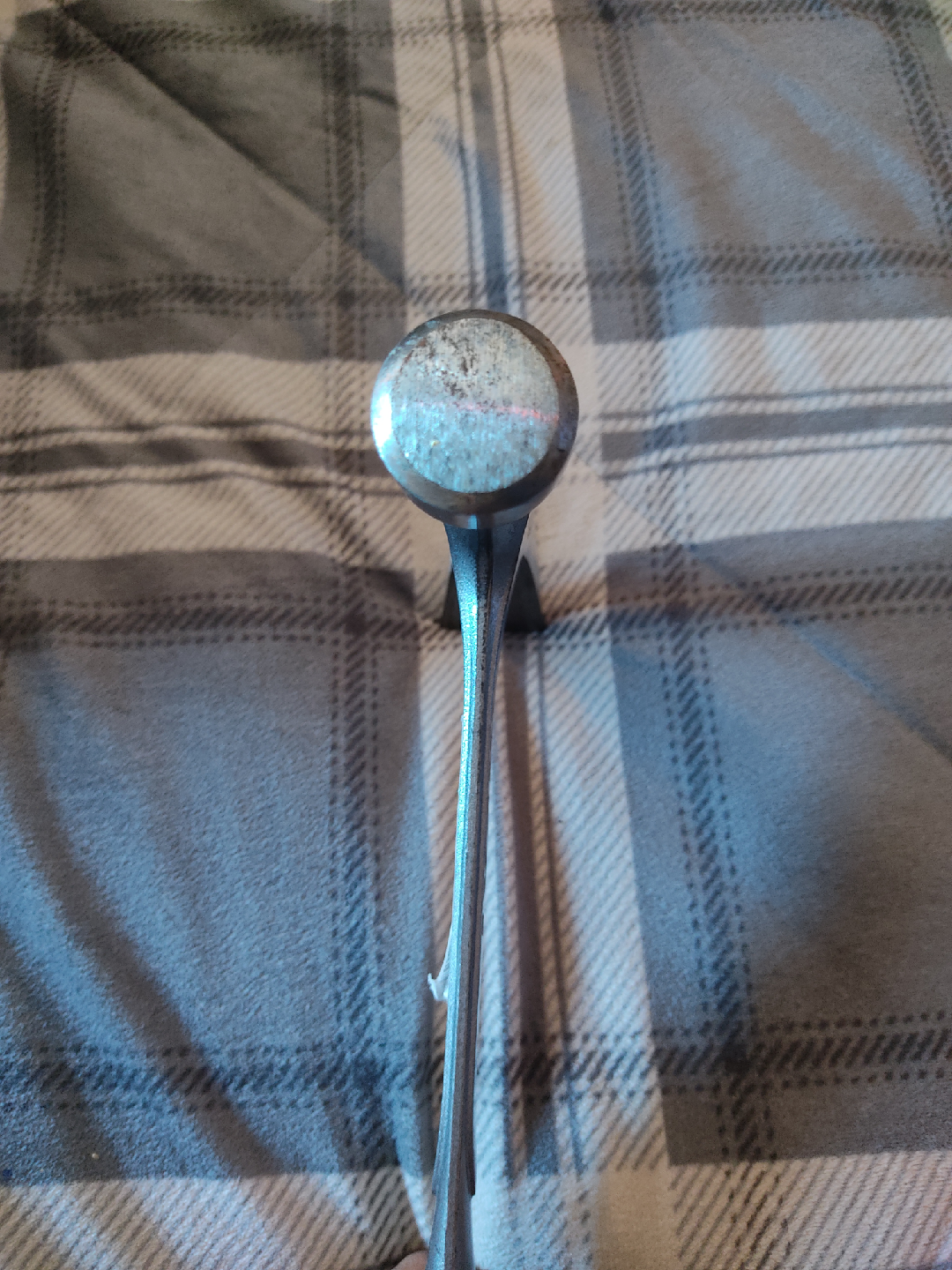 like new - photo 2