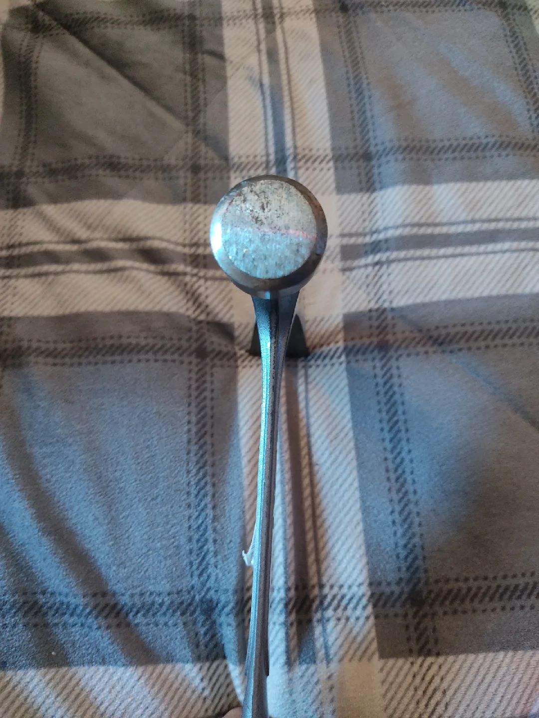 like new image indicator(2)