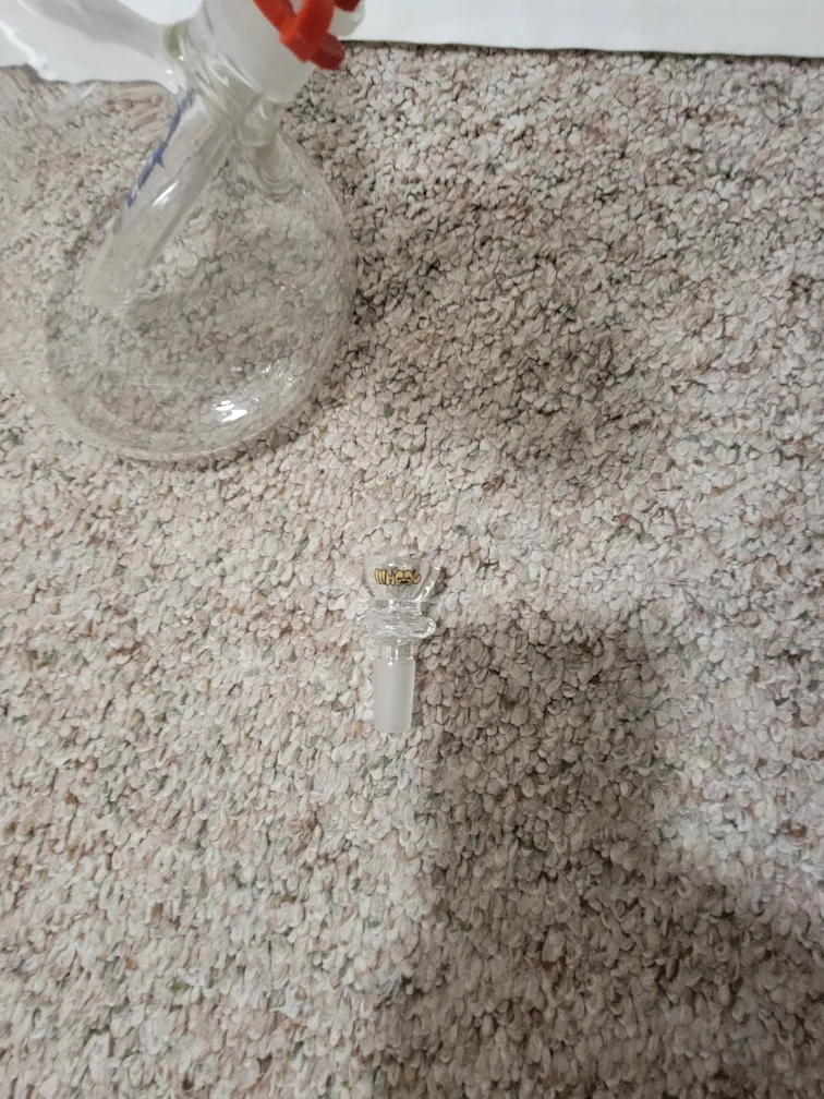 22" bong vase image indicator(2)