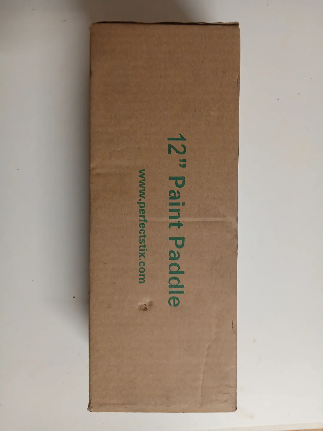 Perfectstix 12" Paint Paddle thumbnail