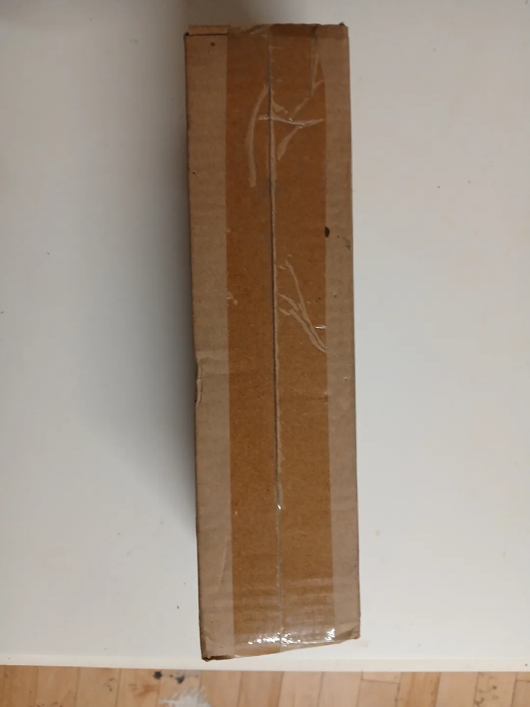 Perfectstix 12" Paint Paddle image indicator(2)