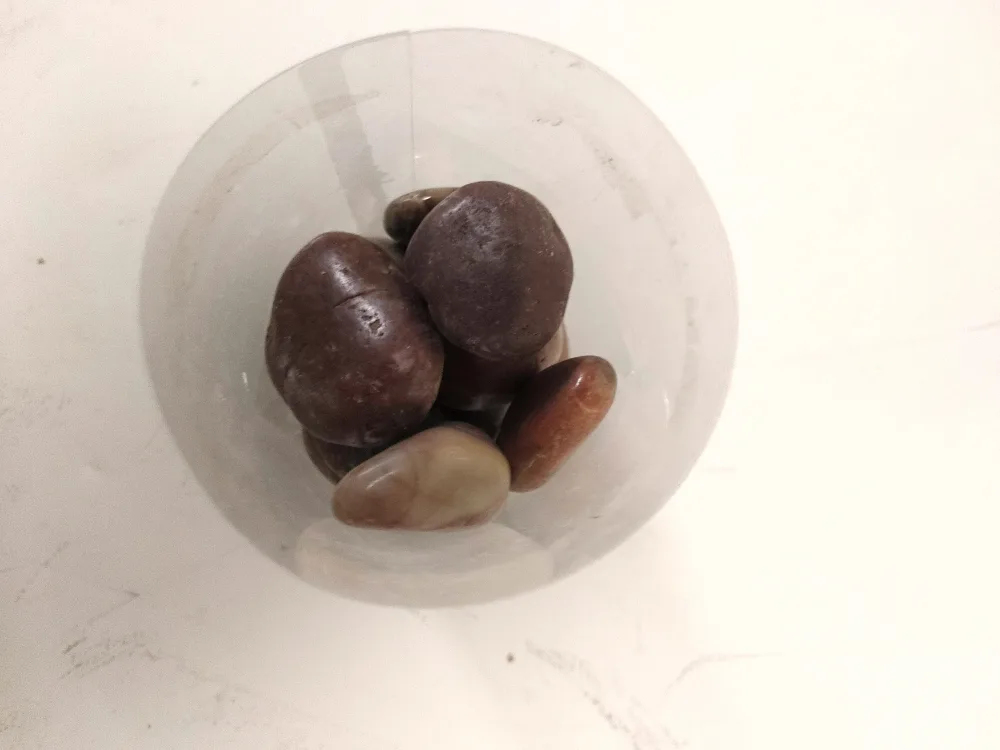 stones image indicator(2)