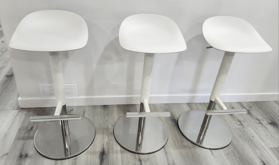 Bar Stools - photo 4