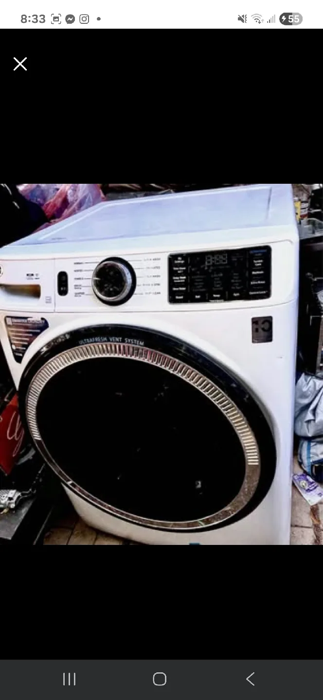 willing to trade for working EBIKE image indicator(2)