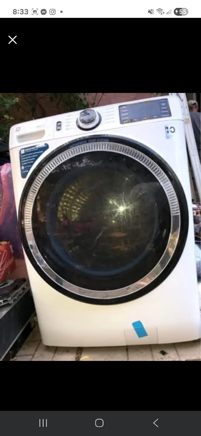 willing to trade for working EBIKE image indicator(3)