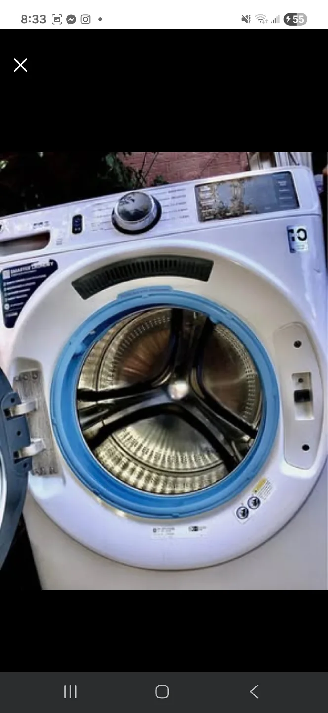 willing to trade for working EBIKE image indicator(5)