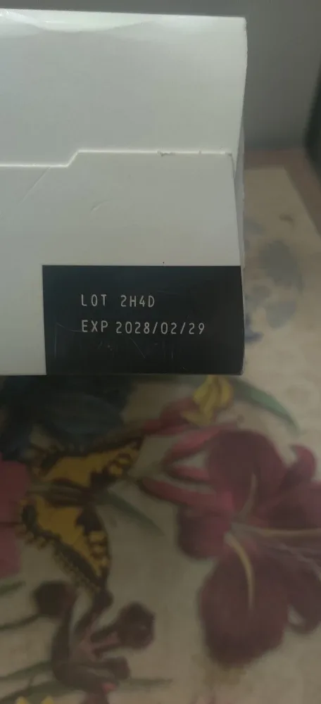 Polident Daily Care Antibacterial Denture Cleanser - 96 Tablets image indicator(5)