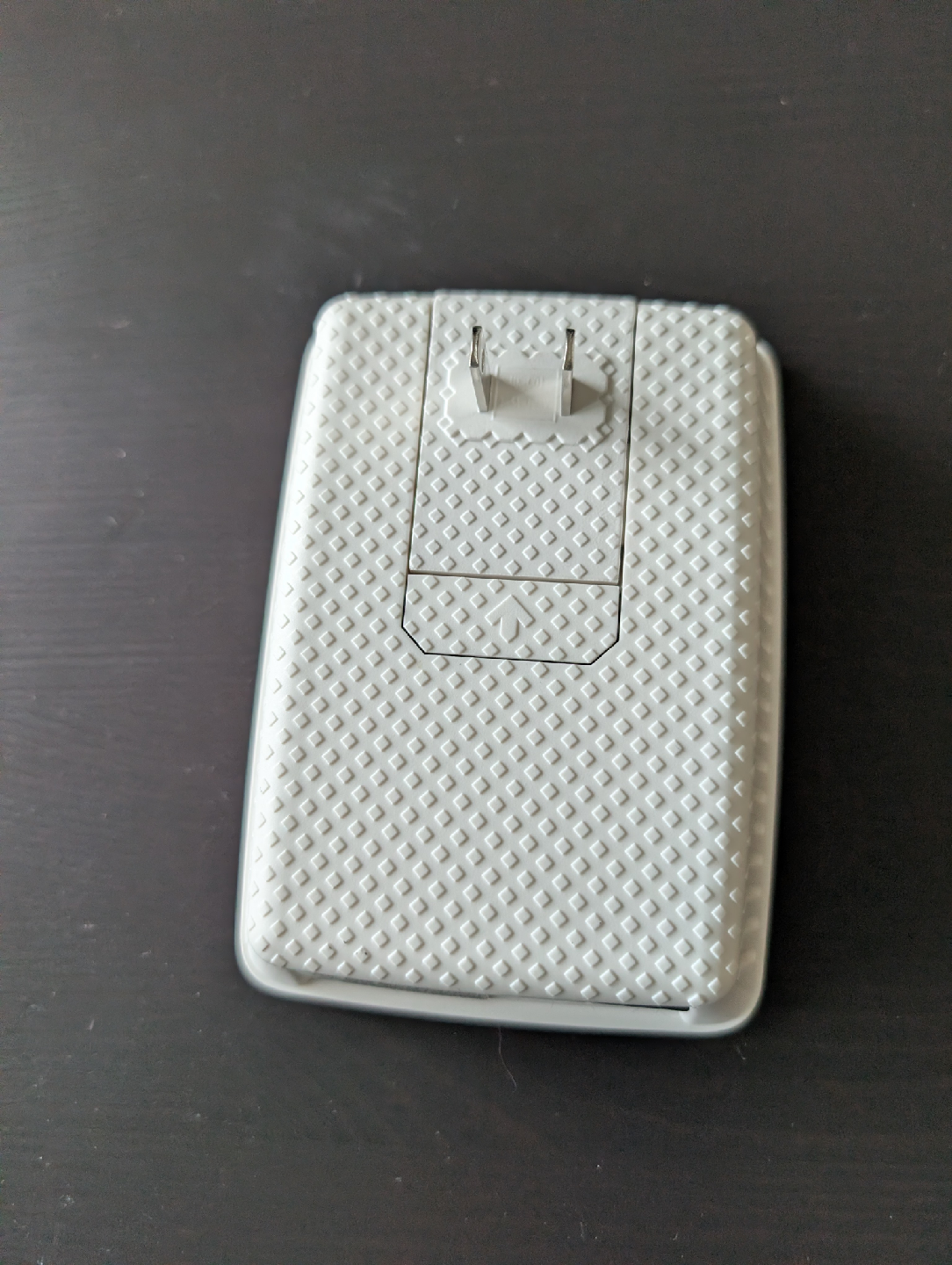 Linksys RE4000W WiFi Range Extender - photo 3