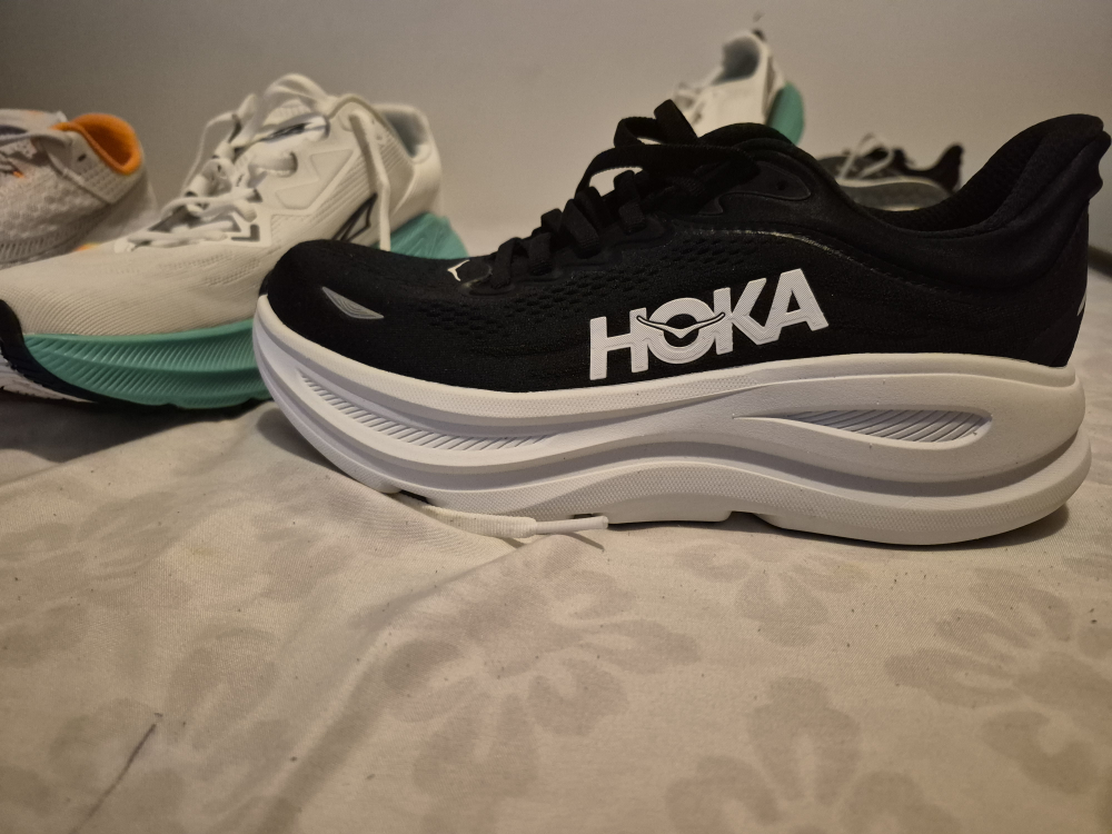 vendo los sapatos - photo 3