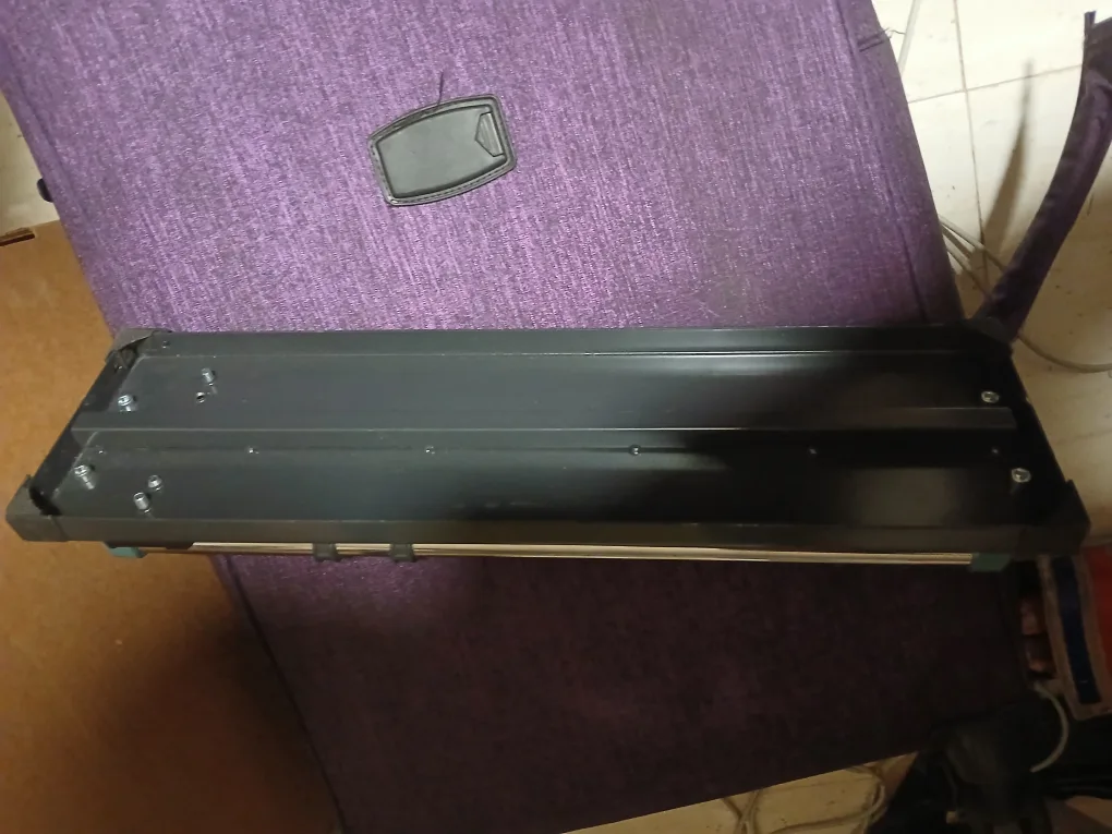 Tile Cutter image indicator(2)