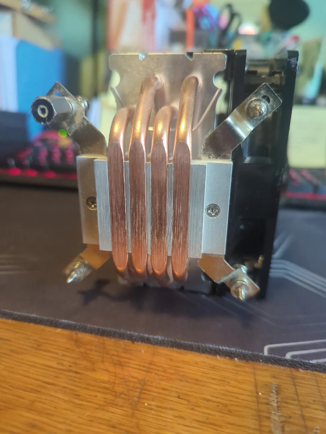 Cooler Master CPU Cooler image indicator(3)