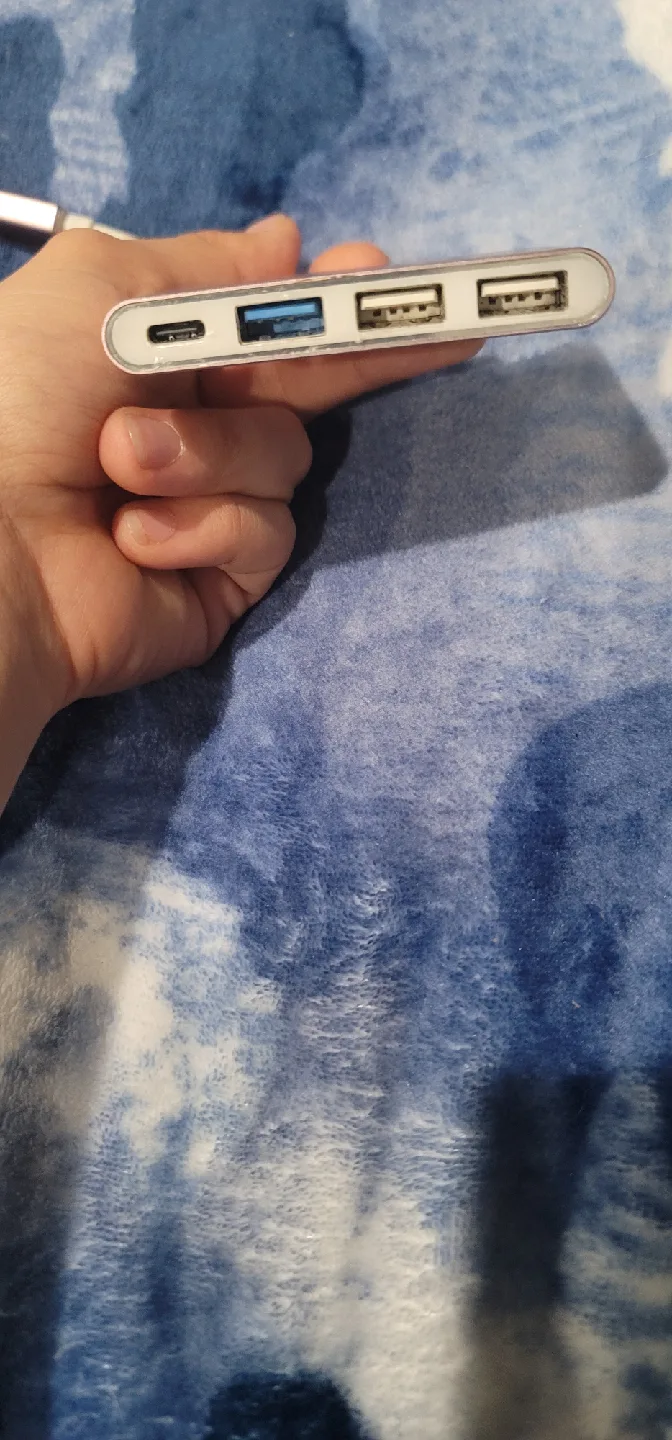 Anker & PowerXcel Car Chargers + Wall Adapters image indicator(4)