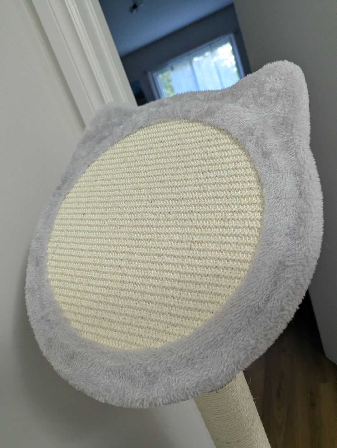 Jump! Mimi Tree Cat Furniture - photo 4