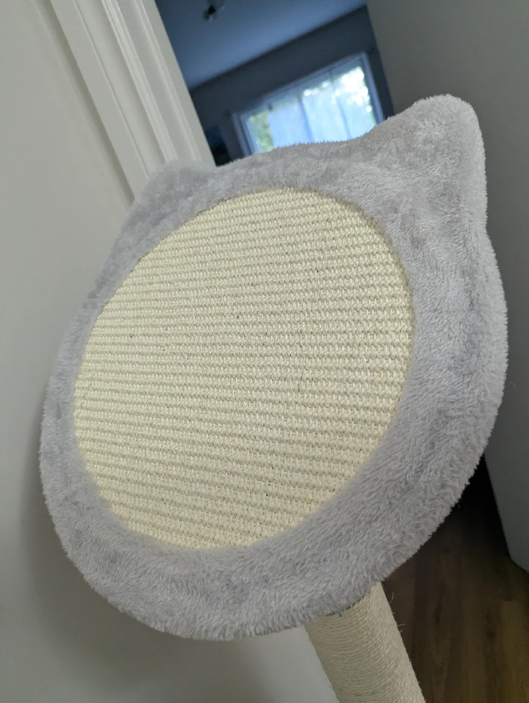 Jump! Mimi Tree Cat Furniture image indicator(4)