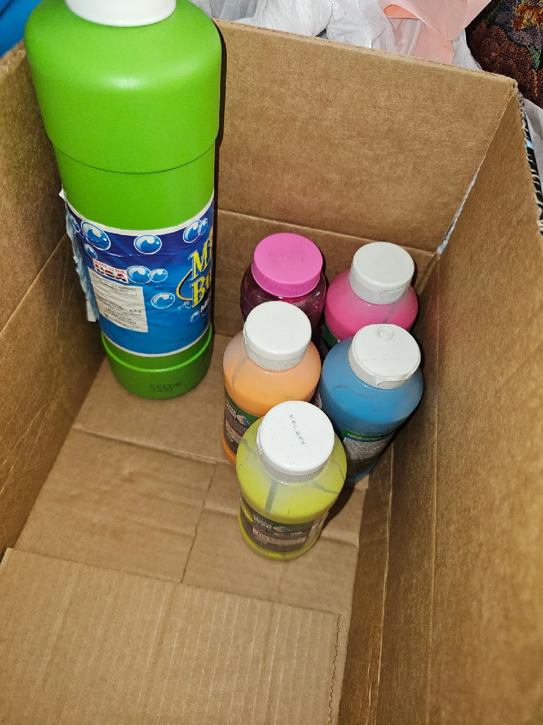 FREE image indicator(3)