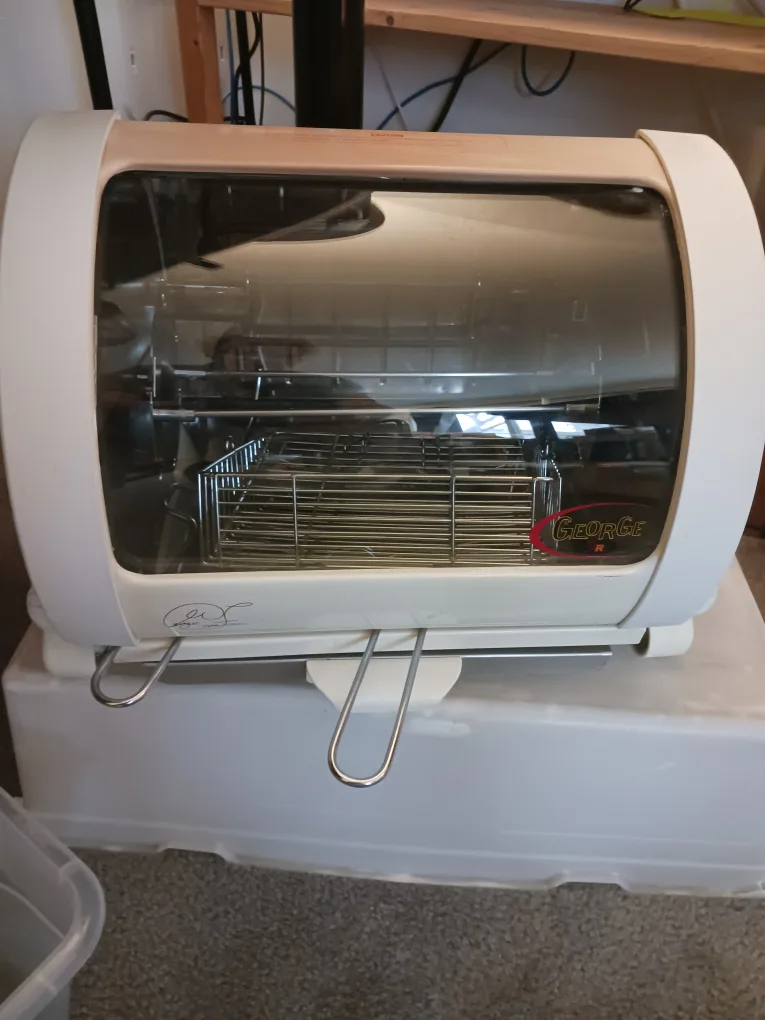 Garage Sale image indicator(6)